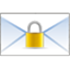 Mailvelope