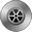 Mailwasher