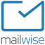 Mail Wise