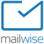 Mail Wise favicon