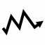 Mainmetrics