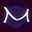 Majestic Media Server