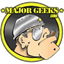 MajorGeeks