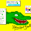 make 8-bit art