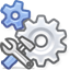 Make Batch Files