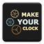 Make Your Clock Widget