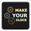 Make Your Clock Widget favicon