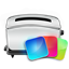 MakeAppIcon