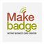 MakeBadge