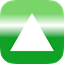 MakerX