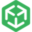 MakeSpace