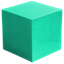 Mako Framework