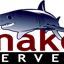 Mako Server favicon