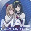 MAL Updater