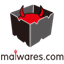 Malwares.com