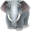 Mammoth