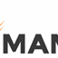 Mamute
