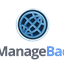 ManageBac