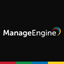 ManageEngine ServiceDesk Plus favicon