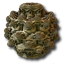 Mandelbulber