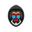 Mandrill