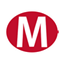 Manga Crawler