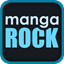 Manga Rock favicon