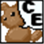 MangaMeeyaCE