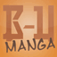 Baka-Updates Manga
