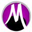 Mangler