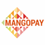 Mangopay