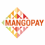 Mangopay favicon