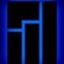 Manjaro Cup of Linux Edition
