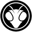 MantisHub
