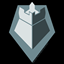 ManuelbastioniLAB