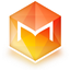 Manuscripts