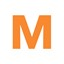Manybot