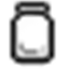 manyjars