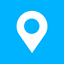 Map my customers
