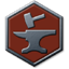 MapForge