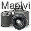 Mapivi