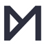 MapMap