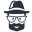 MapMyTrip