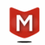 Mappingmaster Channel Manager