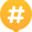 Mapstr.com