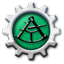 MapTool
