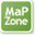 MaPZone