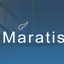 Maratis