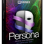 Mariner Persona