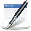 Mariner Write